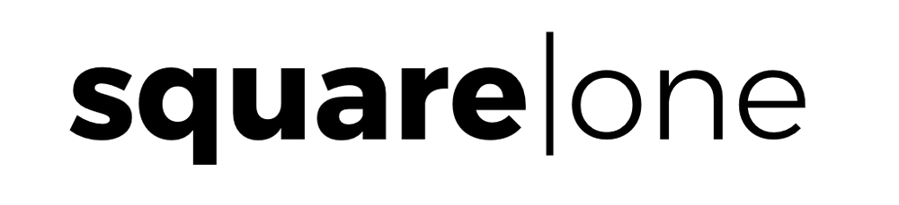 Square One – The Endorsement Project