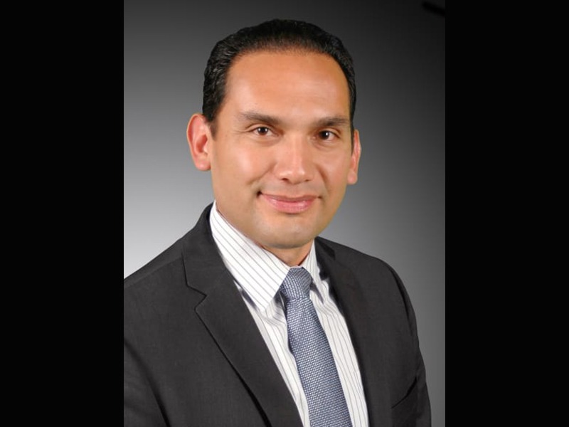 Edwin Rumsey Riverside Edwin Gomez (D-Riverside County) – The Endorsement Project