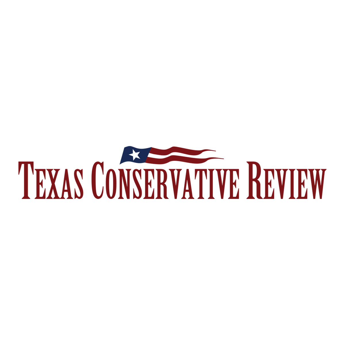 Texas Conservative Review – The Endorsement Project