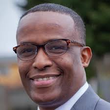 Awale Farah (D-Kent) – The Endorsement Project