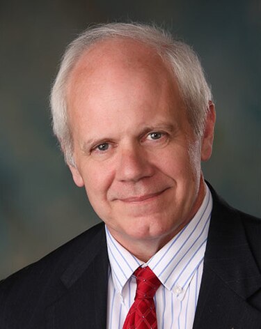 Duane R Raab Duane Davidson (R-WA) – The Endorsement Project