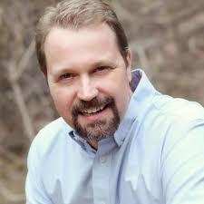 Shon Smith (R-Chelan County) – The Endorsement Project