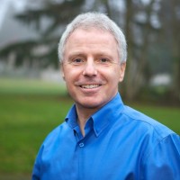 Terry Rynard Terry Ryan (D-Snohomish County) – The Endorsement Project